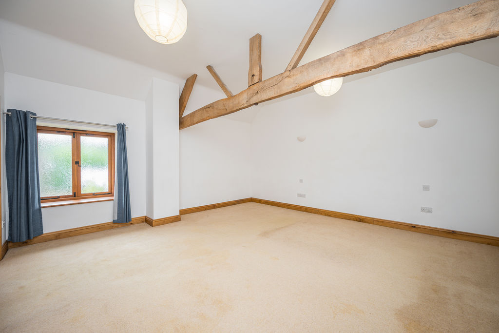 Bedroom- click for photo gallery